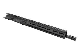 Aero Precision M4E1-T MOD4 5.56 NATO AR-15 Upper Receiver with A2 flash hider